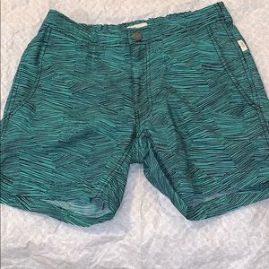 ONIA MEN SWIM TRUCKS